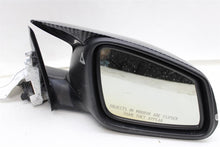 Load image into Gallery viewer, Side View Door Mirror BMW 335i 2013 - 1443743
