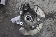 Load image into Gallery viewer, FRONT SPINDLE KNUCKLE 228I 320i 328D 328i 335i M235I 13-15 AWD Right - 1443747
