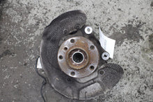 Load image into Gallery viewer, FRONT SPINDLE KNUCKLE 228I 320i 328D 328i 335i M235I 13-15 AWD Right - 1443747
