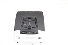 Load image into Gallery viewer, Console BMW 335i 2013 13 - 1443757
