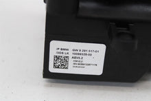 Load image into Gallery viewer, Floor Shifter BMW 335i 2013 - 1443758
