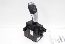 Load image into Gallery viewer, Floor Shifter BMW 335i 2013 - 1443758
