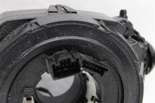 Load image into Gallery viewer, COLUMN SWITCH BMW 320i 328D 328i 335i Active 3 12 13 14 - 1443763
