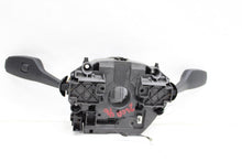 Load image into Gallery viewer, COLUMN SWITCH BMW 320i 328D 328i 335i Active 3 12 13 14 - 1443763
