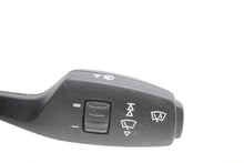 Load image into Gallery viewer, COLUMN SWITCH BMW 320i 328D 328i 335i Active 3 12 13 14 - 1443763
