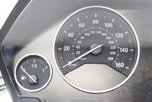 Load image into Gallery viewer, SPEEDOMETER CLUSTER 320i 328D 328i 328I GT 335i 335i GT 12-15 - 1443771
