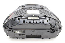 Load image into Gallery viewer, SPEEDOMETER CLUSTER 320i 328D 328i 328I GT 335i 335i GT 12-15 - 1443771
