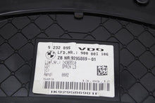 Load image into Gallery viewer, SPEEDOMETER CLUSTER 320i 328D 328i 328I GT 335i 335i GT 12-15 - 1443771
