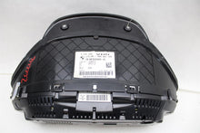 Load image into Gallery viewer, SPEEDOMETER CLUSTER 320i 328D 328i 328I GT 335i 335i GT 12-15 - 1443771
