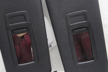 Load image into Gallery viewer, INTERIOR SUN VISORS 320i 328D 328i 328I GT 335i 335i GT 12-15 Left - 1443775
