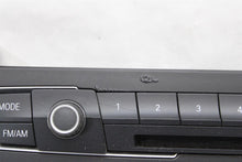 Load image into Gallery viewer, FRONT TEMPERATURE CONTROLS 328i 335i Active 3 2012 12 2013 13 - 1443778

