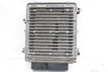 Load image into Gallery viewer, ECU ECM COMPUTER E250 Van CLS400 CLS550 E250D E300 E350 E400 E550 13-19 - 1443810
