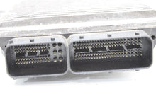 Load image into Gallery viewer, ECU ECM COMPUTER E250 Van CLS400 CLS550 E250D E300 E350 E400 E550 13-19 - 1443810
