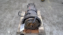 Load image into Gallery viewer, TRANSMISSION Mercedes-Benz Gl350 Gl450 Gl550 GL63 AMG 2014 14 - 1443811
