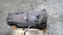 Load image into Gallery viewer, TRANSMISSION Mercedes-Benz Gl350 Gl450 Gl550 GL63 AMG 2014 14 - 1443811
