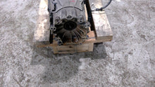 Load image into Gallery viewer, TRANSMISSION Mercedes-Benz Gl350 Gl450 Gl550 GL63 AMG 2014 14 - 1443811
