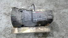 Load image into Gallery viewer, TRANSMISSION Mercedes-Benz Gl350 Gl450 Gl550 GL63 AMG 2014 14 - 1443811
