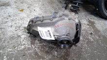 Load image into Gallery viewer, TRANSFER CASE ML320 ML350 ML550 E320 E350 GL450 06 07 08 09 - 12 - 1443821
