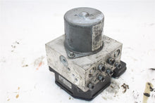 Load image into Gallery viewer, ABS Pump Mercedes-Benz Gl450 2014 - 1443822
