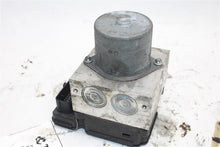Load image into Gallery viewer, ABS Pump Mercedes-Benz Gl450 2014 - 1443822
