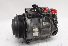 Load image into Gallery viewer, AC A/C AIR CONDITIONING COMPRESSOR Gl350 Gl450 Gl550 GL63 AMG 14-15 - 1443827

