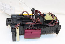 Load image into Gallery viewer, FUSE BOX Mercedes-Benz Gl350 Gl450 Gl550 GL63 AMG 13 14 15 16 - 1443832
