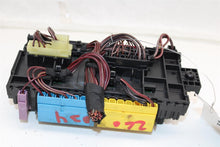 Load image into Gallery viewer, FUSE BOX Mercedes-Benz Gl350 Gl450 Gl550 GL63 AMG 13 14 15 16 - 1443832
