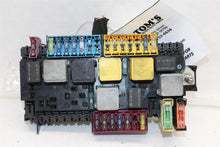 Load image into Gallery viewer, FUSE BOX Mercedes-Benz Gl350 Gl450 Gl550 GL63 AMG 13 14 15 16 - 1443832
