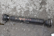 Load image into Gallery viewer, FRONT DRIVE SHAFT Gl350 Gl450 Gl550 GL63 AMG ML350 ML450 ML550 ML63 12-15 - 1443842
