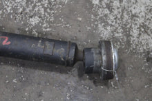 Load image into Gallery viewer, FRONT DRIVE SHAFT Gl350 Gl450 Gl550 GL63 AMG ML350 ML450 ML550 ML63 12-15 - 1443842
