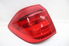 Load image into Gallery viewer, TAIL LIGHT LAMP ASSEMBLY Gl350 Gl450 Gl550 GL63 AMG 13-16 Left - 1443877
