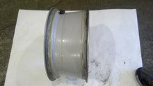 Load image into Gallery viewer, WHEEL RIM Gl350 Gl450 Gl550 GL63 AMG GLS450 GLS550 GLS63 13-19 19x8-1/2 - 1443889
