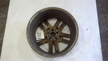 Load image into Gallery viewer, WHEEL RIM Gl350 Gl450 Gl550 GL63 AMG GLS450 GLS550 GLS63 13-19 19x8-1/2 - 1443889

