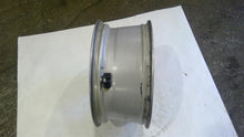 Load image into Gallery viewer, WHEEL RIM Gl350 Gl450 Gl550 GL63 AMG GLS450 GLS550 GLS63 13-19 19x8-1/2 - 1443890
