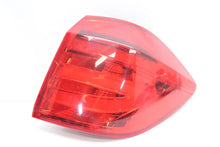 Load image into Gallery viewer, TAIL LIGHT LAMP ASSEMBLY Gl350 Gl450 Gl550 GL63 AMG 13-16 Right - 1443892
