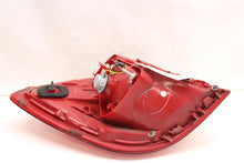 Load image into Gallery viewer, TAIL LIGHT LAMP ASSEMBLY Gl350 Gl450 Gl550 GL63 AMG 13-16 Right - 1443892
