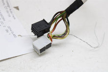 Load image into Gallery viewer, SIDE VIEW DOOR MIRROR Gl350 Gl450 Gl550 GL63 AMG 2013-2016 Right - 1443899
