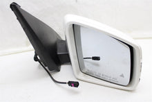 Load image into Gallery viewer, SIDE VIEW DOOR MIRROR Gl350 Gl450 Gl550 GL63 AMG 2013-2016 Right - 1443899
