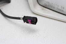 Load image into Gallery viewer, SIDE VIEW DOOR MIRROR Gl350 Gl450 Gl550 GL63 AMG 2013-2016 Right - 1443899
