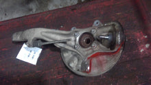Load image into Gallery viewer, FRONT SPINDLE KNUCKLE Gl350 Gl450 Gl550 GL63 AMG GLE300 DCP 12-19 Right - 1443903
