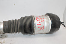 Load image into Gallery viewer, FRONT STRUT SHOCK Gl350 Gl450 Gl550 GL63 AMG GLS350D 13-19 Right - 1443904

