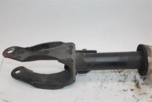 Load image into Gallery viewer, FRONT STRUT SHOCK Gl350 Gl450 Gl550 GL63 AMG GLS350D 13-19 Right - 1443904
