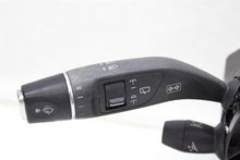 Load image into Gallery viewer, Floor Shifter Gl350 Gl450 Gl550 GL63 AMG 2014 14 - 1443910
