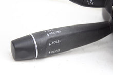 Load image into Gallery viewer, Floor Shifter Gl350 Gl450 Gl550 GL63 AMG 2014 14 - 1443910
