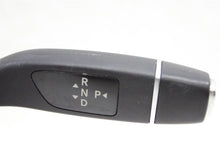 Load image into Gallery viewer, Floor Shifter Gl350 Gl450 Gl550 GL63 AMG 2014 14 - 1443910
