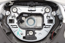 Load image into Gallery viewer, STEERING WHEEL Mercedes-Benz Gl350 Gl450 Gl550 GL63 AMG 2014 14 - 1443911
