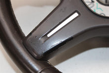 Load image into Gallery viewer, STEERING WHEEL Mercedes-Benz Gl350 Gl450 Gl550 GL63 AMG 2014 14 - 1443911
