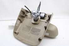 Load image into Gallery viewer, INTERIOR REAR VIEW MIRROR Gl350 Gl450 Gl550 GL63 AMG ML350 12-16 - 1443923
