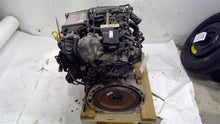 Load image into Gallery viewer, ENGINE MOTOR C250 C300 C350 C43 C63 2016 16 2017 17 - 1443934
