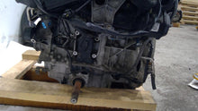 Load image into Gallery viewer, ENGINE MOTOR C250 C300 C350 C43 C63 2016 16 2017 17 - 1443934
